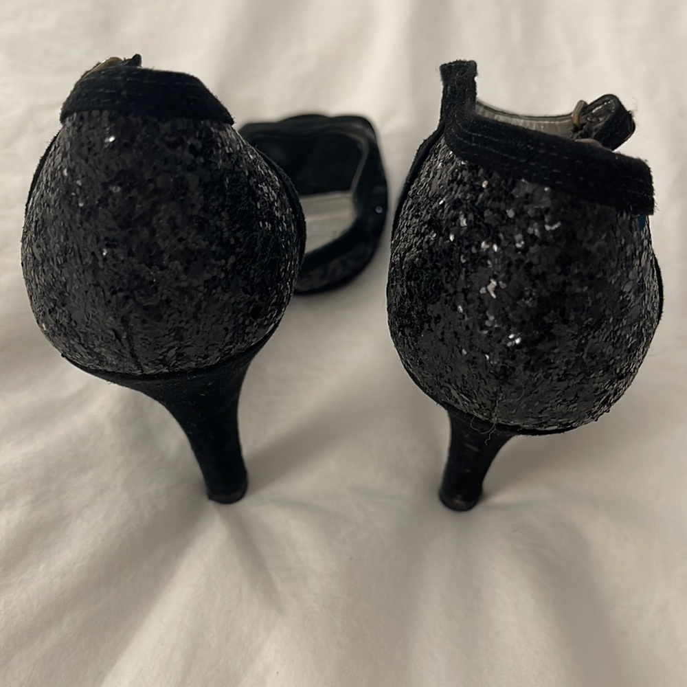 J.Crew Heels - Picture 5 of 8